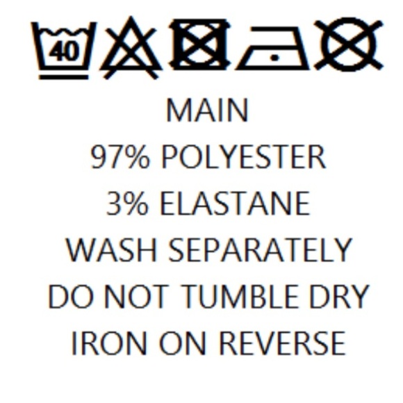 ASOS Design Black Ruffle Wrap Dress Size 4 Deep Plunging V-Neck Short Above Knee - Picture 2 of 16